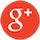 google+